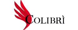 logo-colibri-piccolo